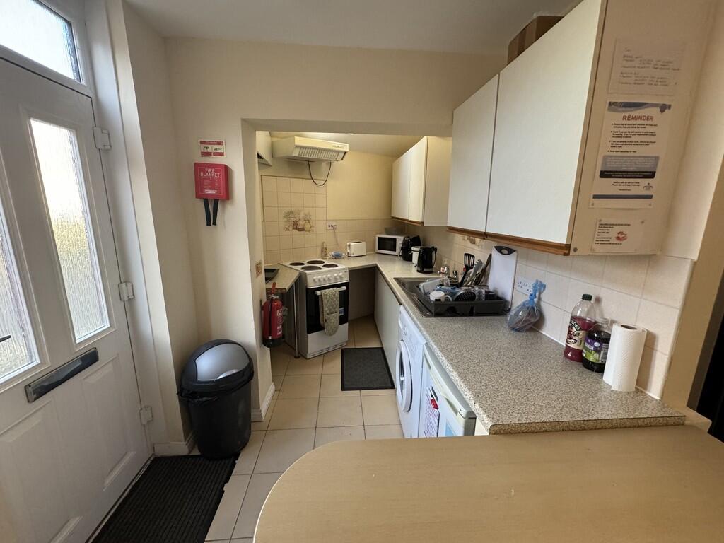 Main image of property: Amber Street, The Groves