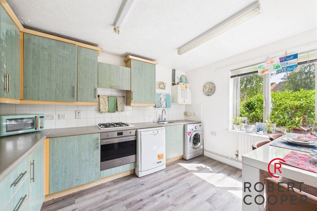 Main image of property: Owen Close, Northolt, UB5