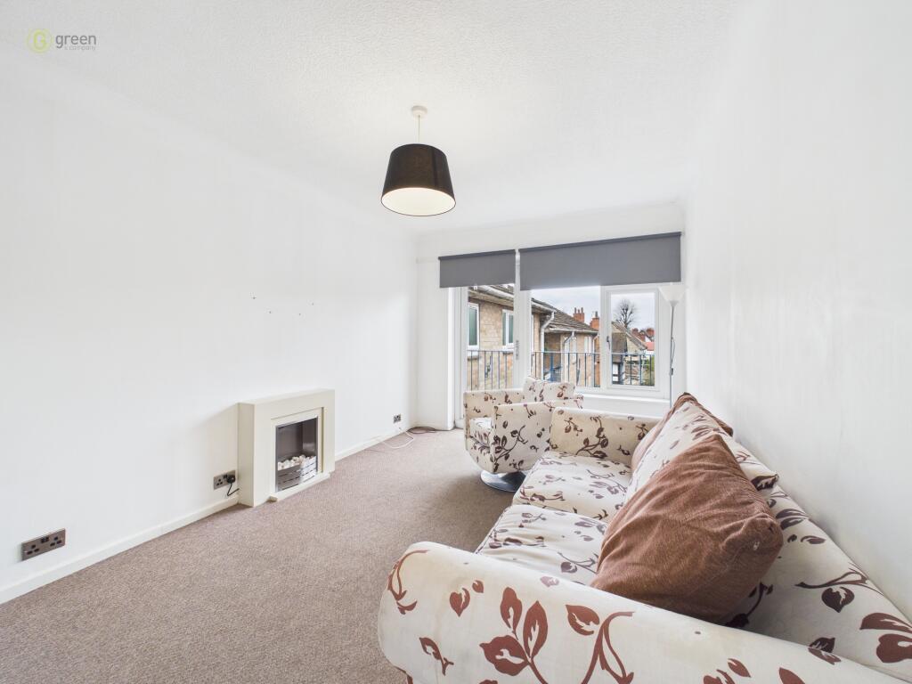Additional image 4 of Silverbirch Court, Orphanage Road, Erdington, B24
