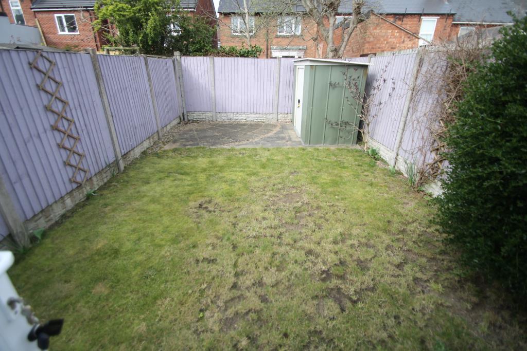 Additional image 3 of The Thatchers, Halesowen, West Midlands, B62 9DB