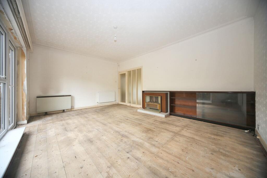 Wordsworth Avenue, Wigan, WN1 photo 2