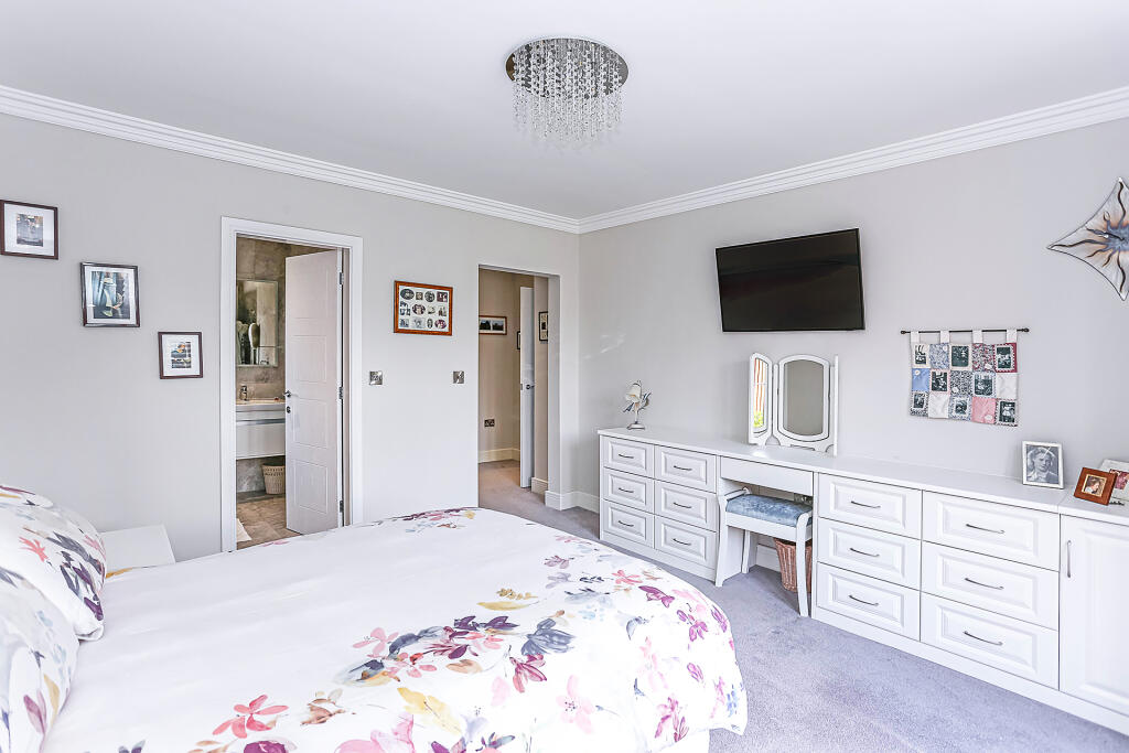 Additional image 13 of Whitegates, 334 Warwick Road, Solihull