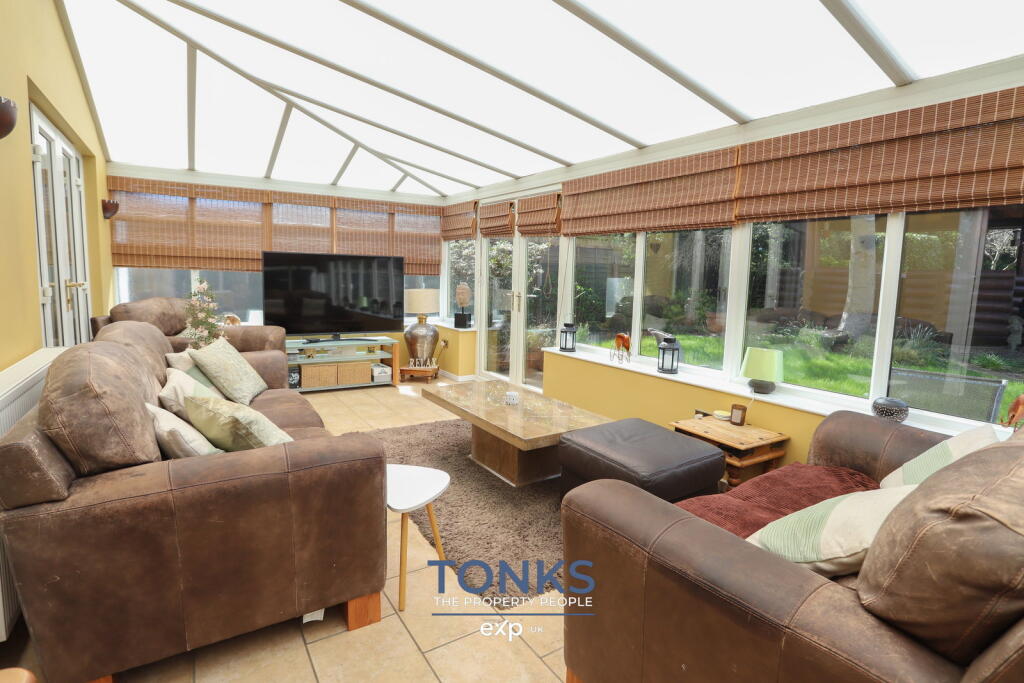 Additional image 13 of Woodland Road, Halesowen, B62 8JS