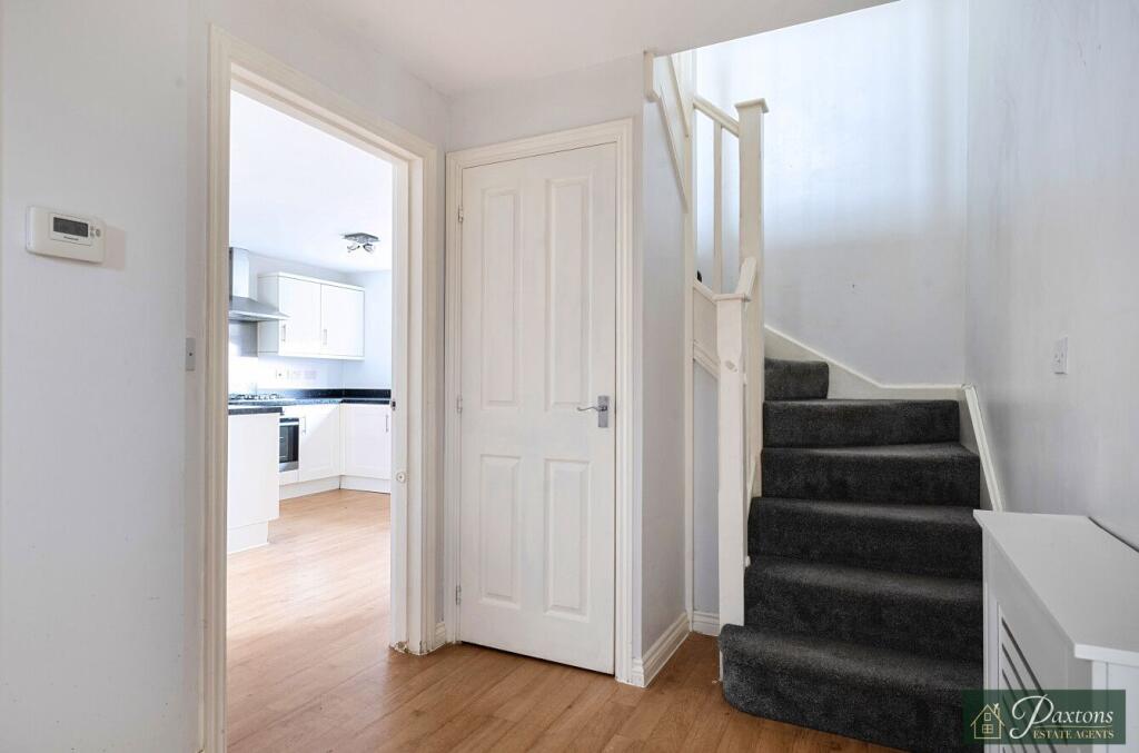 Additional image 9 of Heeks Crescent, Hilperton, Trowbridge, Wiltshire. BA14 7UX