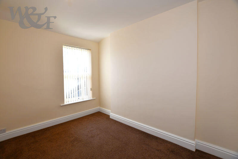 Additional image 12 of Osborne Road, Erdington, Birmingham