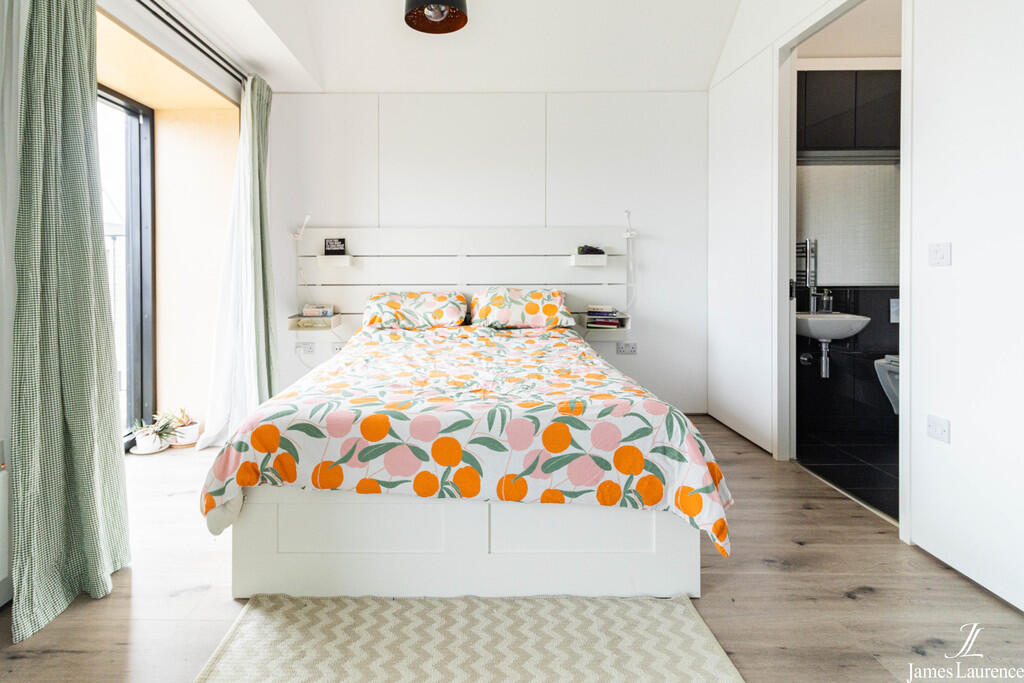 Additional image 9 of Port Loop, South Loop Park, Edgbaston