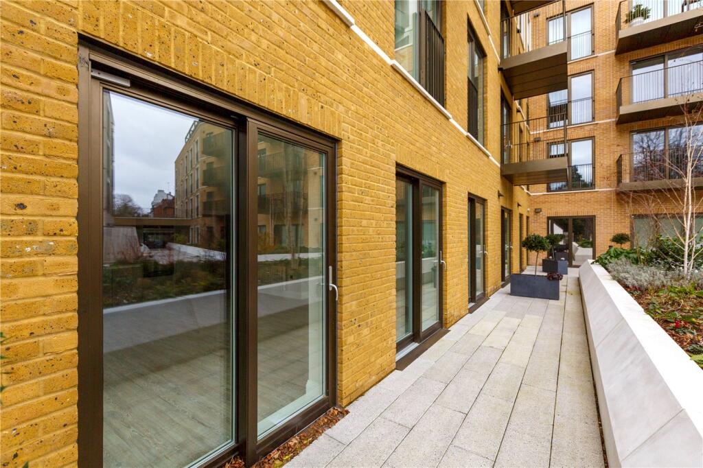 Property photo 10