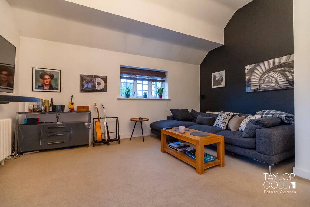 Additional image 9 of Granary Place, Kingsbury