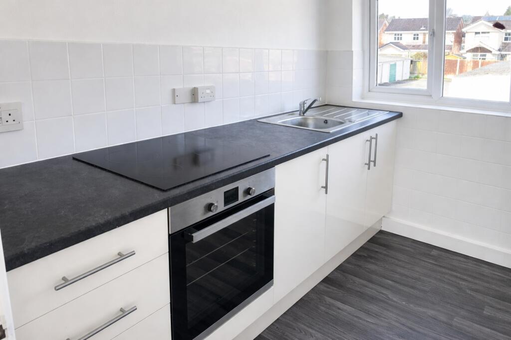 Additional image 3 of Lyneham Gardens, Minworth, Sutton Coldfield, West Midlands, B76