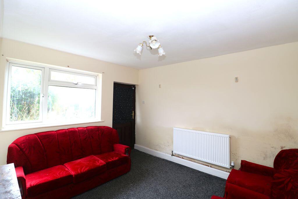 House in Walsall - View 3