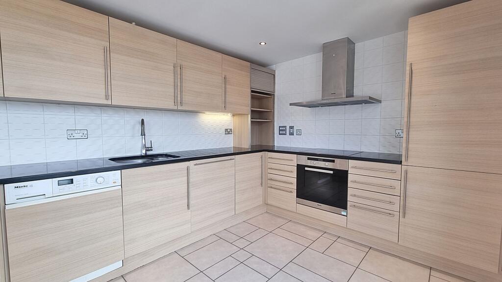 Elmdale Road, Clifton, Bristol BS8 photo 4