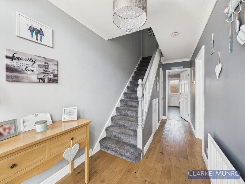 Kinloch Road, Middlesbrough photo 2