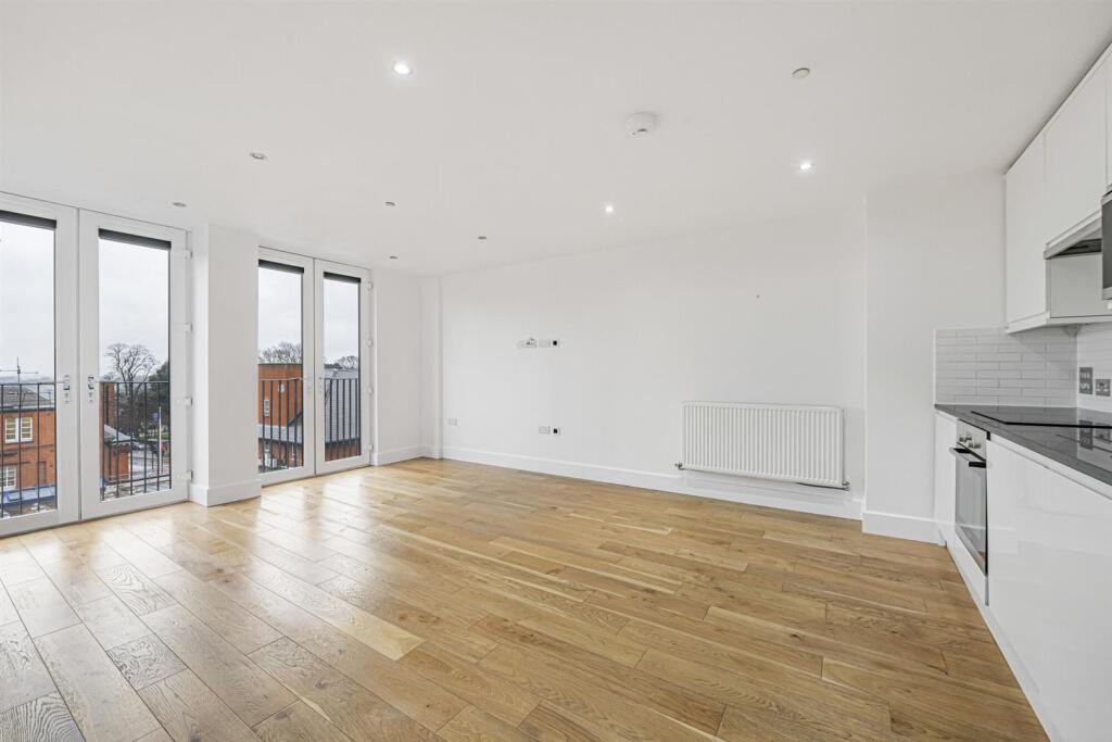 Main image of property: Sutton Court Road, Sutton