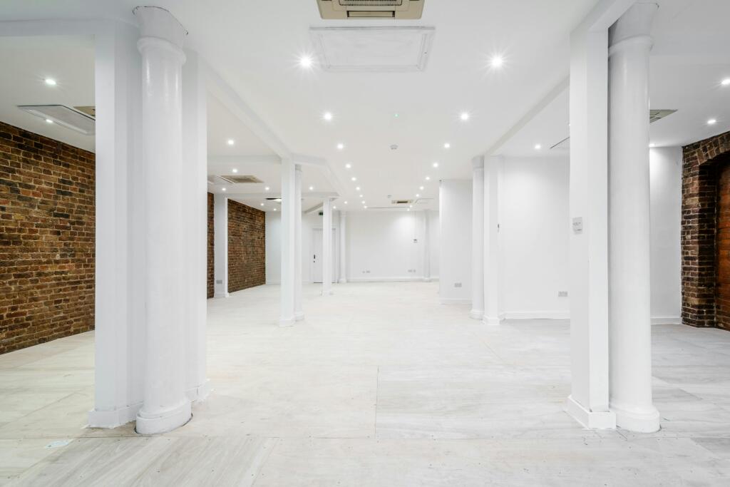 Commercial St 38 2026 - Low Res 3.jpg