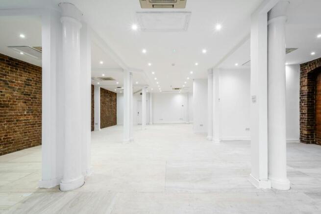 Commercial St 38 2026 - Low Res 3.jpg