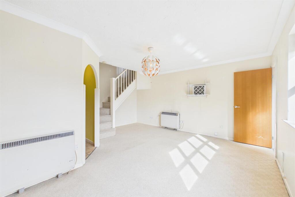 House in Breckland, Mattishall - View 3