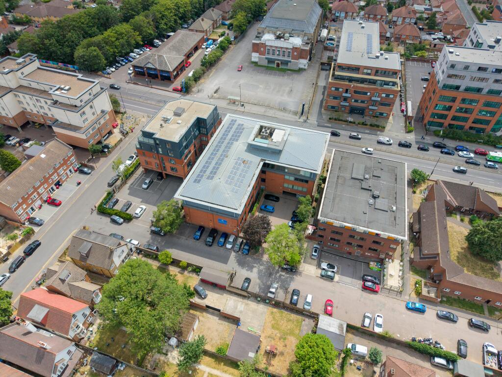 DJI_ 3_0189_D.jpg