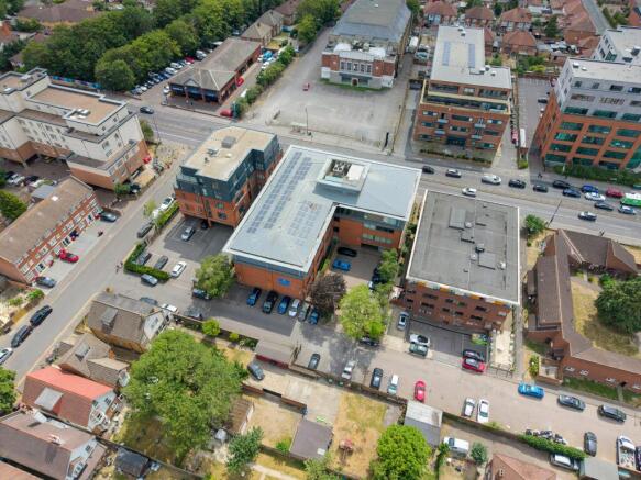 DJI_ 3_0189_D.jpg