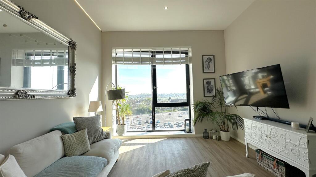 Additional image 13 of The Franklin, Bournville, Birmingham