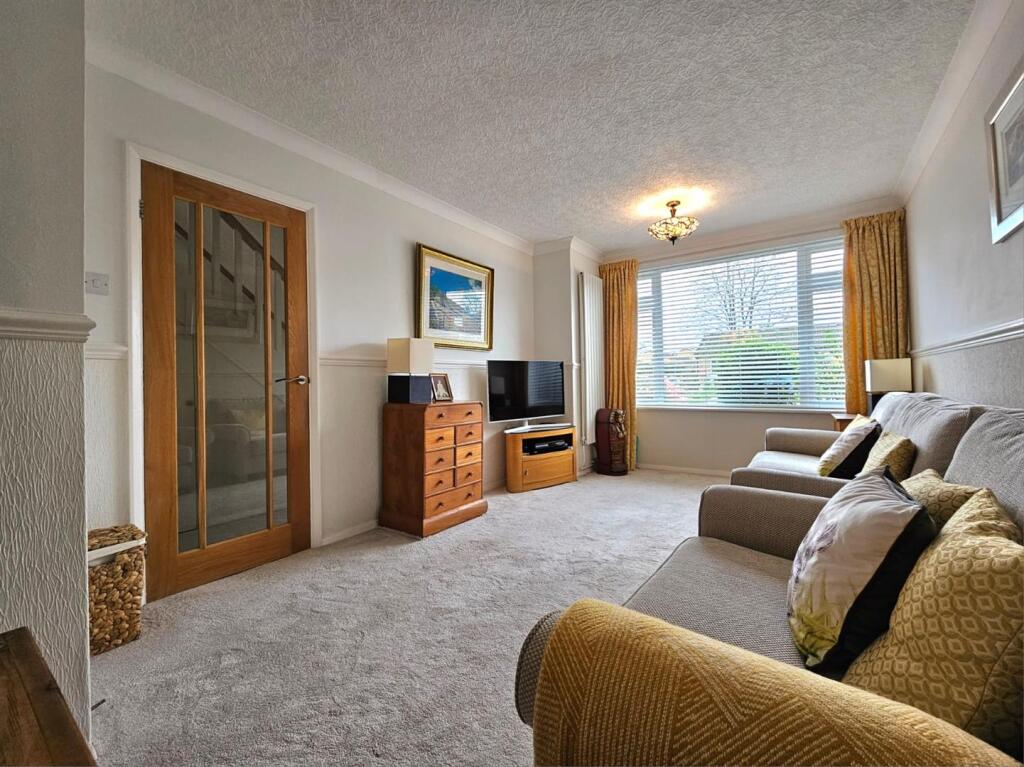 Additional image 3 of Walsgrave Drive, Solihull