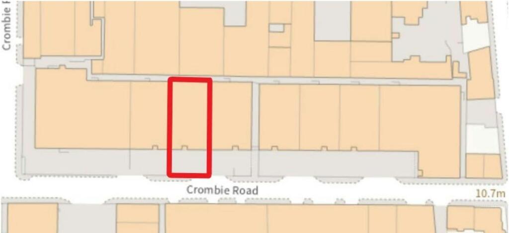 Crombie Rd (28).jpg