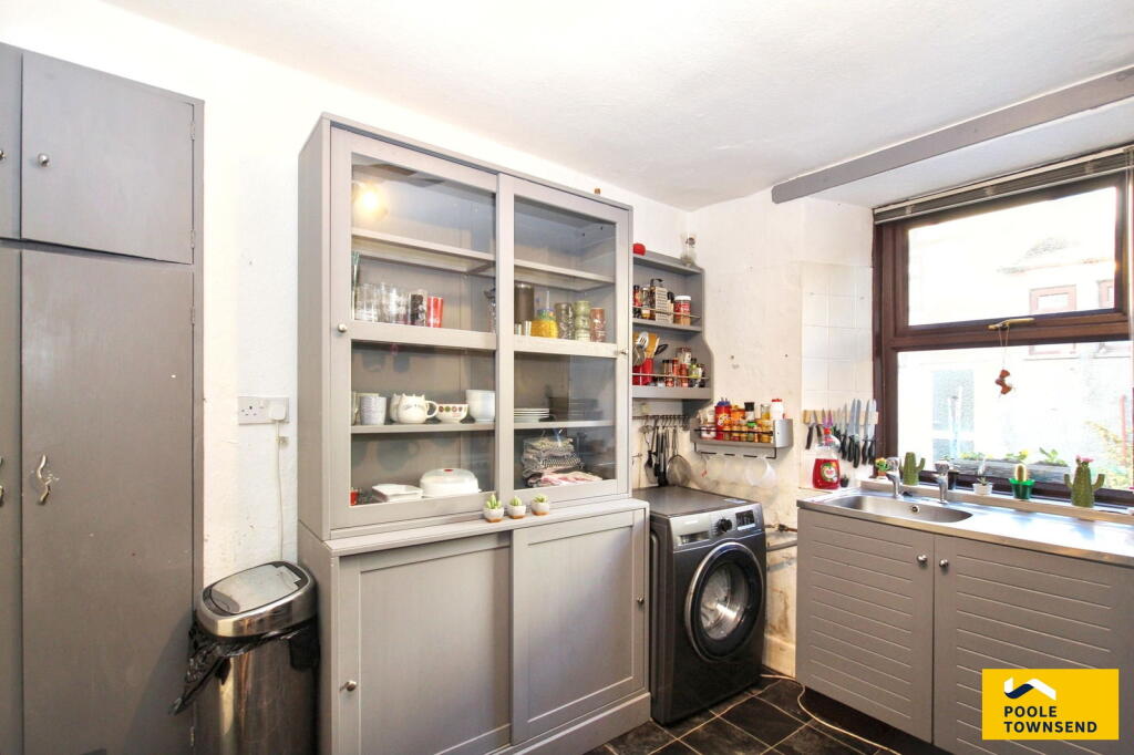 Low Cottages, Endmoor, Kendal, LA8 0HB photo 5
