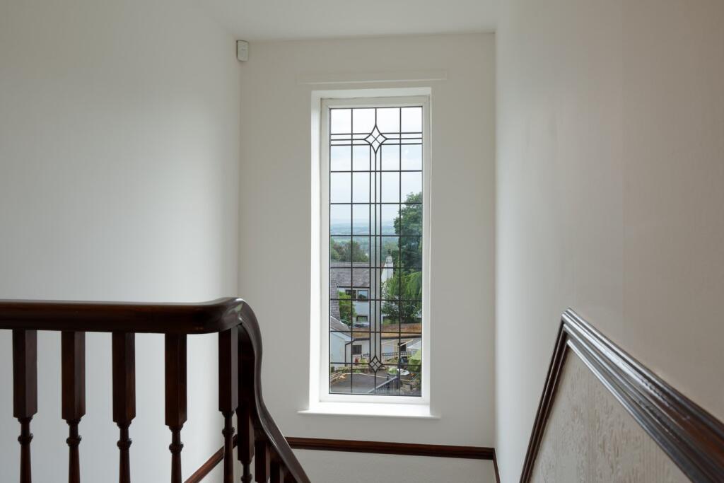 Additional image 11 of Hindle Fold Lane, Great Harwood, BB6