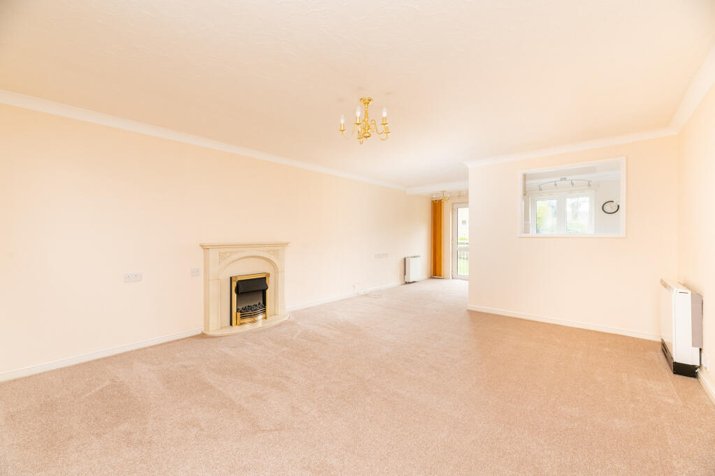 Additional image 7 of Beech Street, Bingley, West Yorkshire, BD16