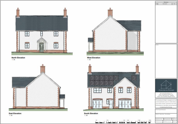 New Dwelling Proposed Elevations.png