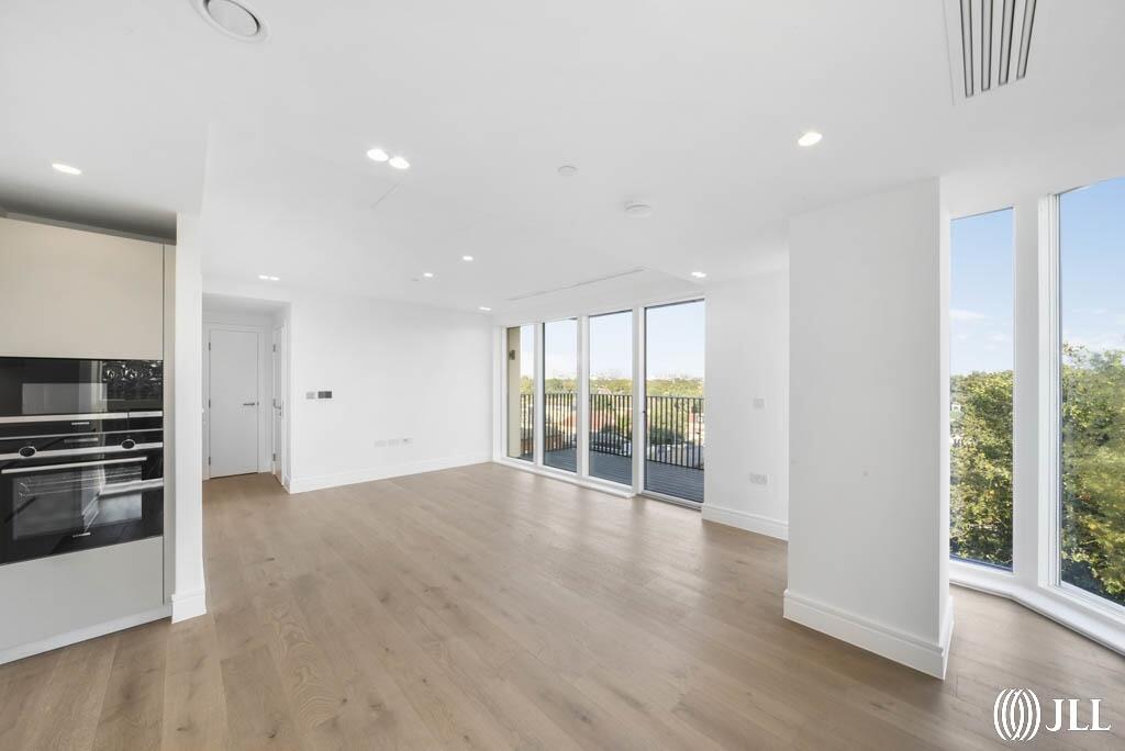 Main image of property: Chiswick High Road Chiswick W4