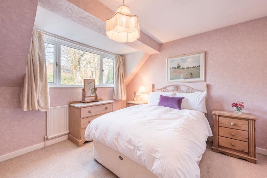 Additional image 42 of 211b Hill Village road, Sutton Coldfield, B75 5JQ