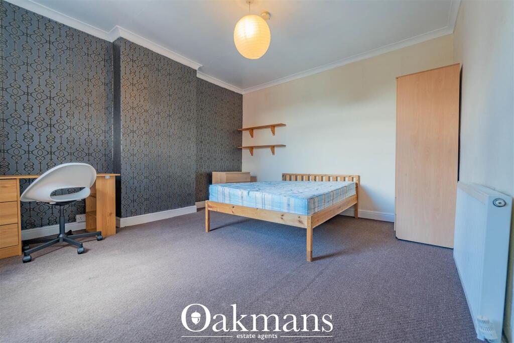 Additional image 8 of Warwards Lane, Birmingham, West Midlands, B29