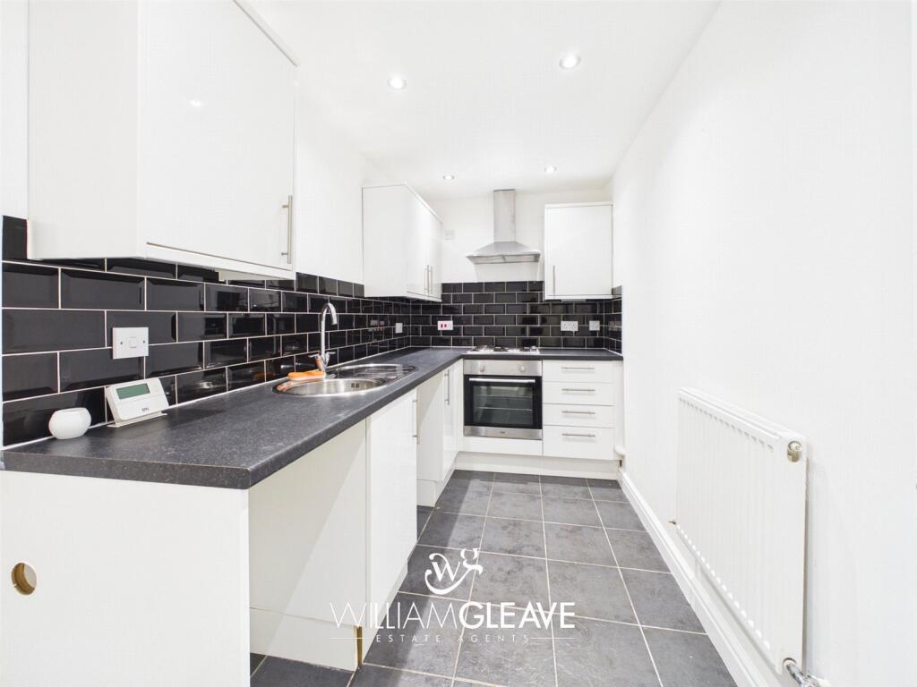 Deganwy Avenue, Llandudno, Conwy, LL30 photo 4