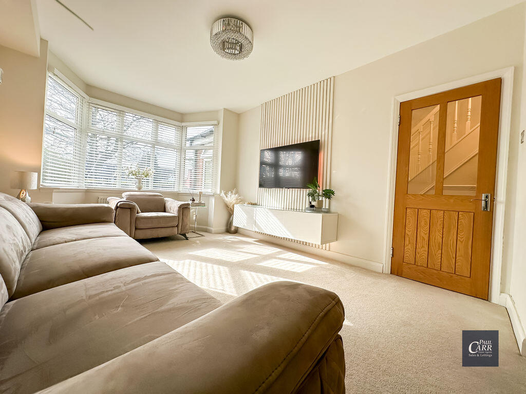 Additional image 14 of Chester Road, Streetly, Sutton Coldfield, B74 2HH