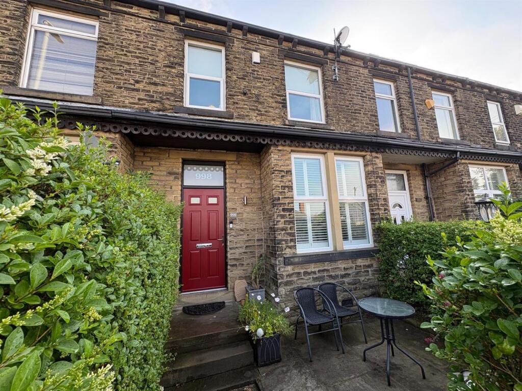 Main image of property: Bradford Road, East Bierley, Bradford