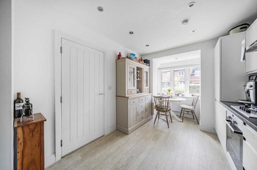 Tawny Close, Birdham, PO20 - View 3
