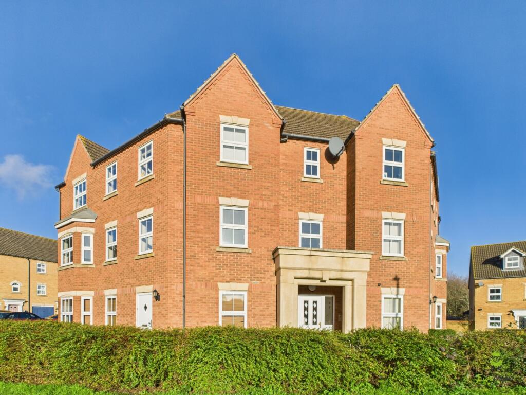 Main image of property: 20 Archer Court, Kemsley, Sittingbourne