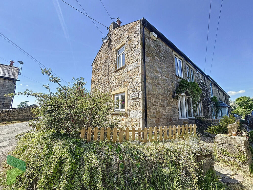 Additional image 25 of The Green, Osbaldeston