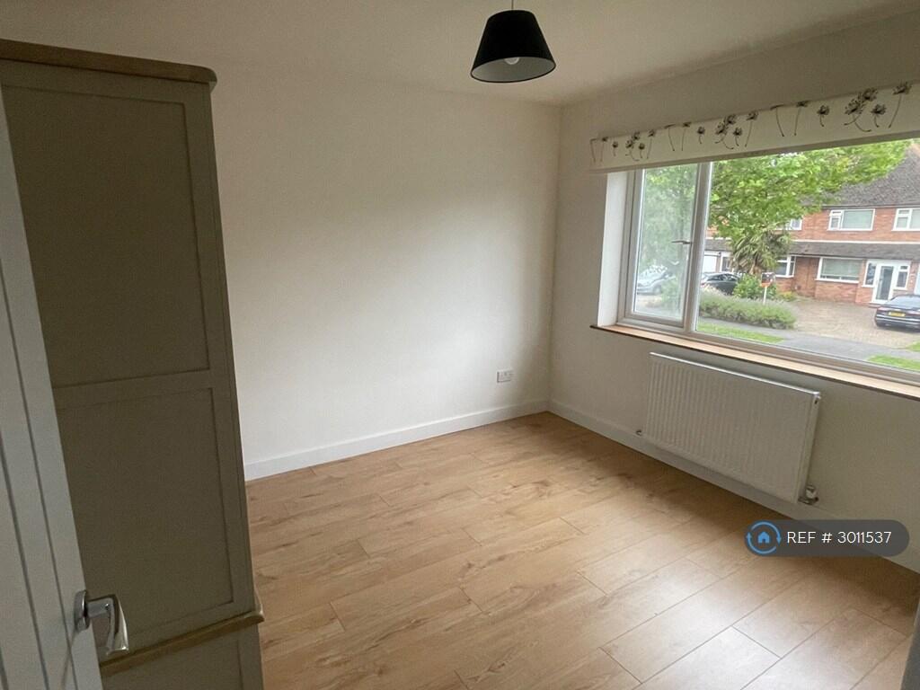 House in Birmingham - View 4