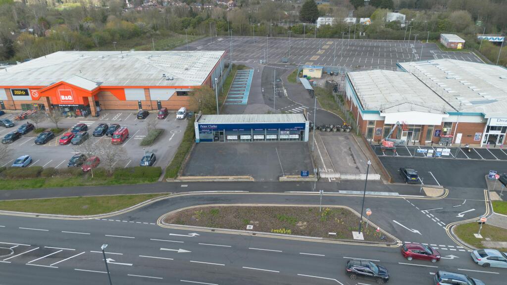 Myton Road Drone Photos-1.jpg