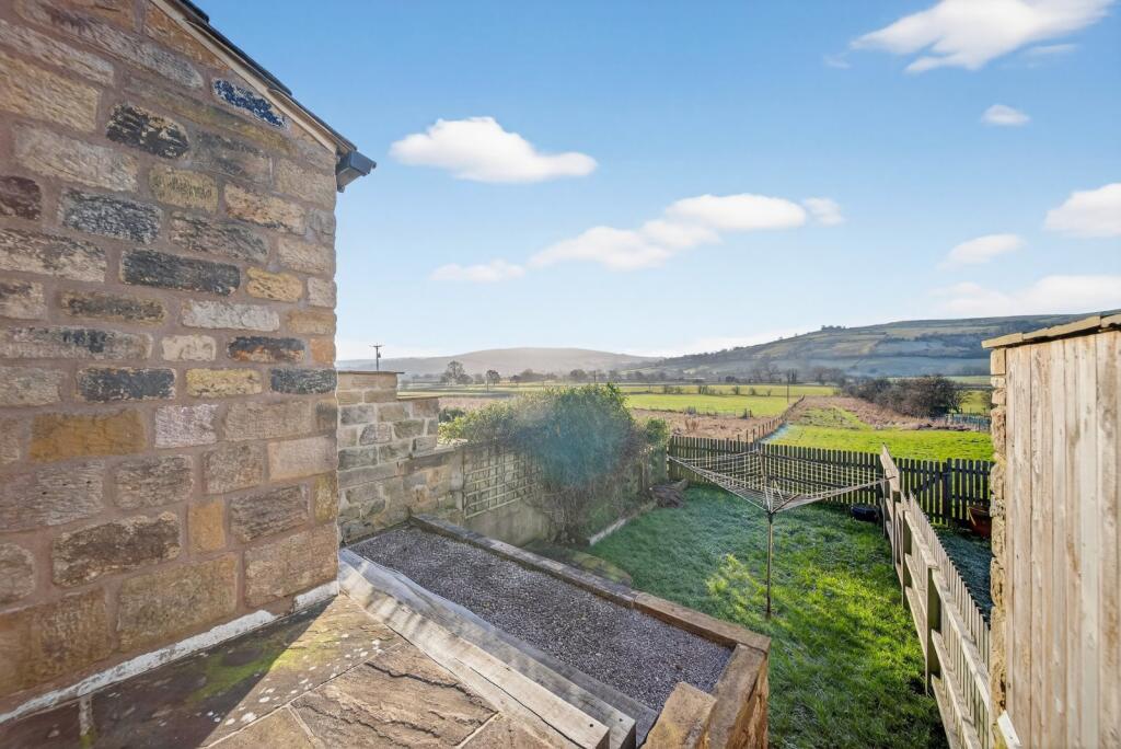 Additional image 38 of Keighley Road, Bradley, Keighley, North Yorkshire, BD20