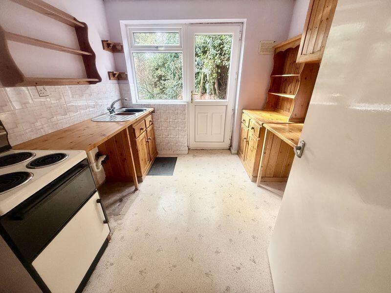 Additional image 5 of Bickton Close, Birmingham, B24 0JA