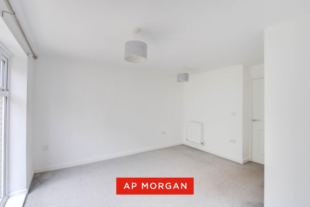 Additional image 4 of Ivyleaf Close, Wirehill, Redditch, Worcestershire, B98