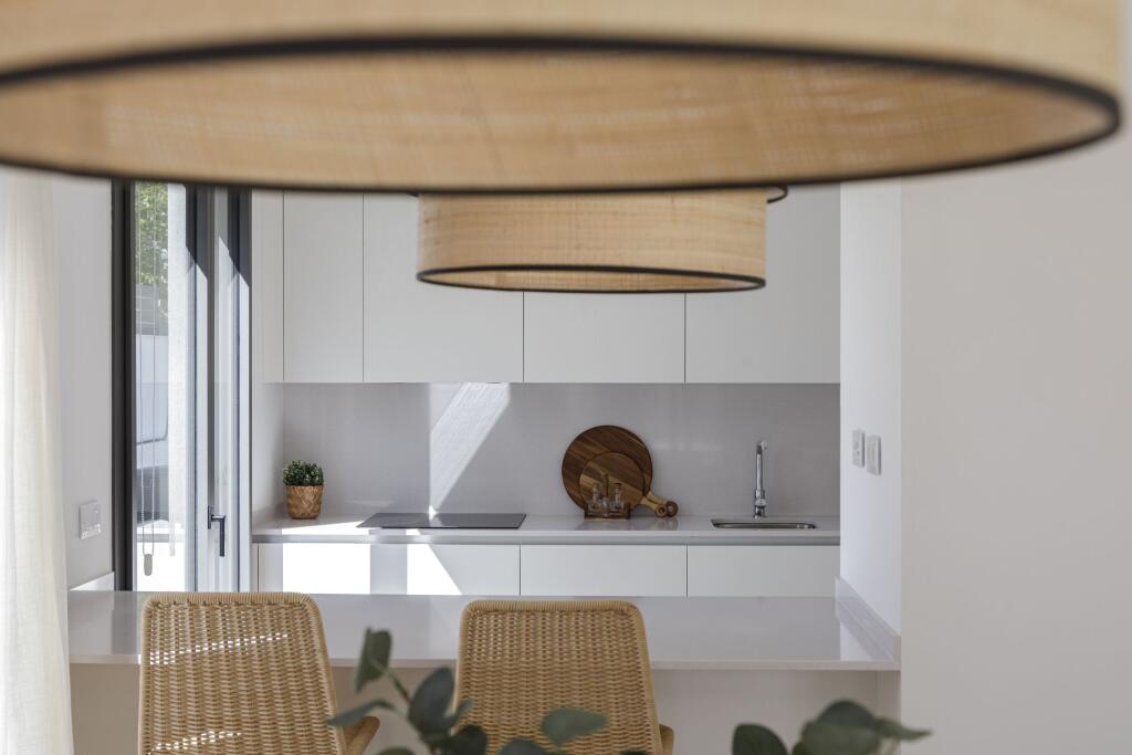 Main image of property: Balearic Islands, Mallorca, Llucmajor
