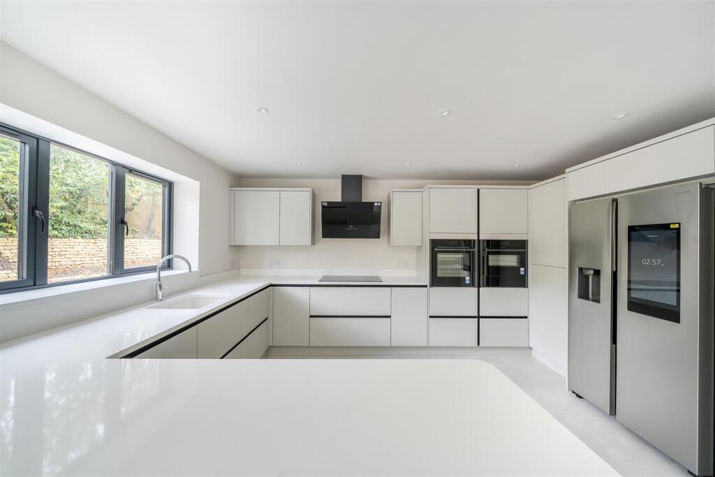 Additional image 20 of Broadstone Lane, Hardington Mandeville, Yeovil