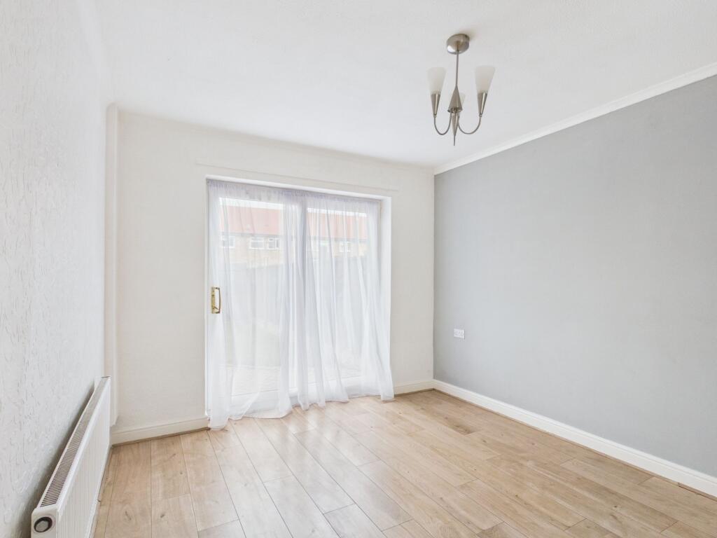 House in Barton-upon-Humber - View 4
