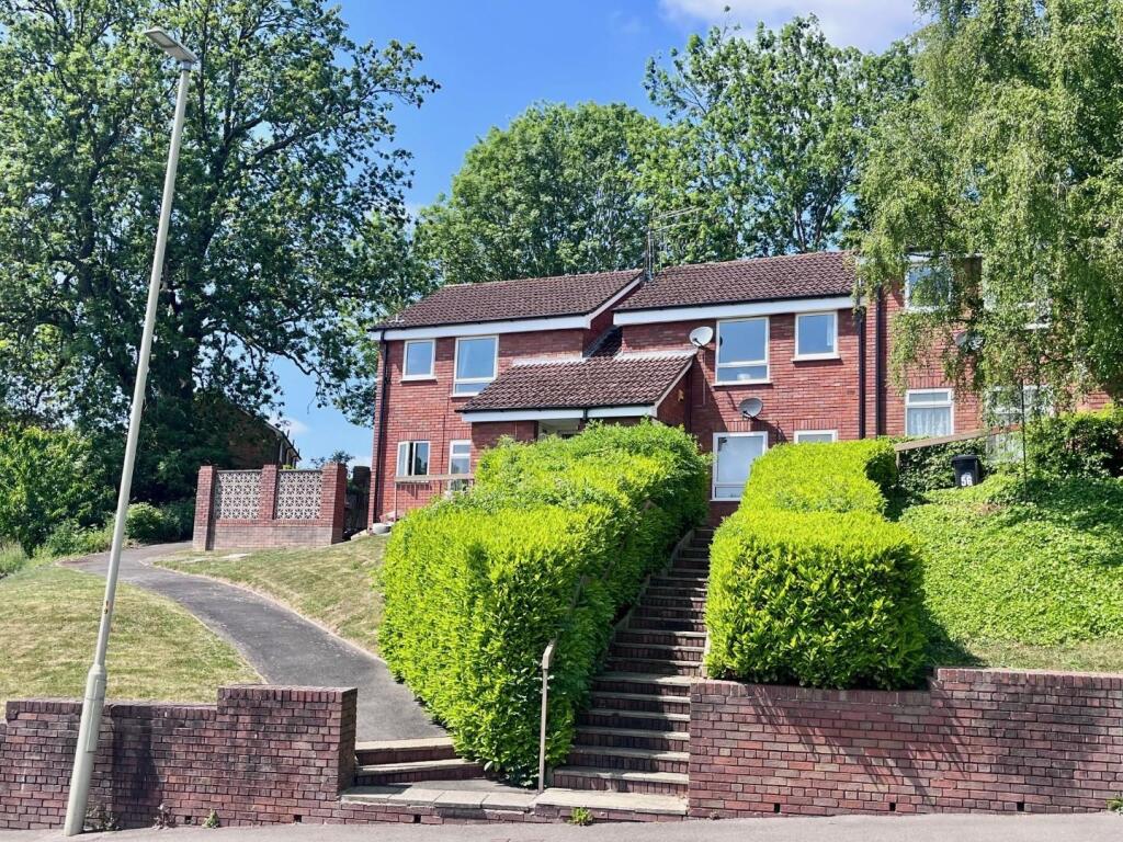 Property photo 9
