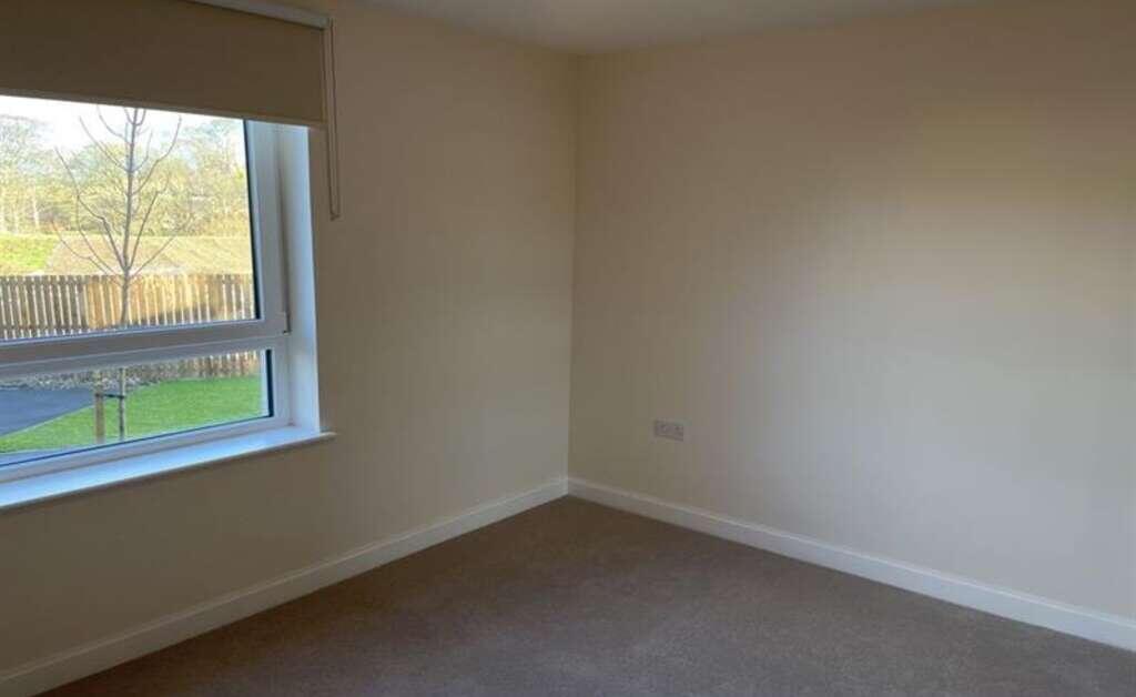 Apartment in Aberdeen - View 4