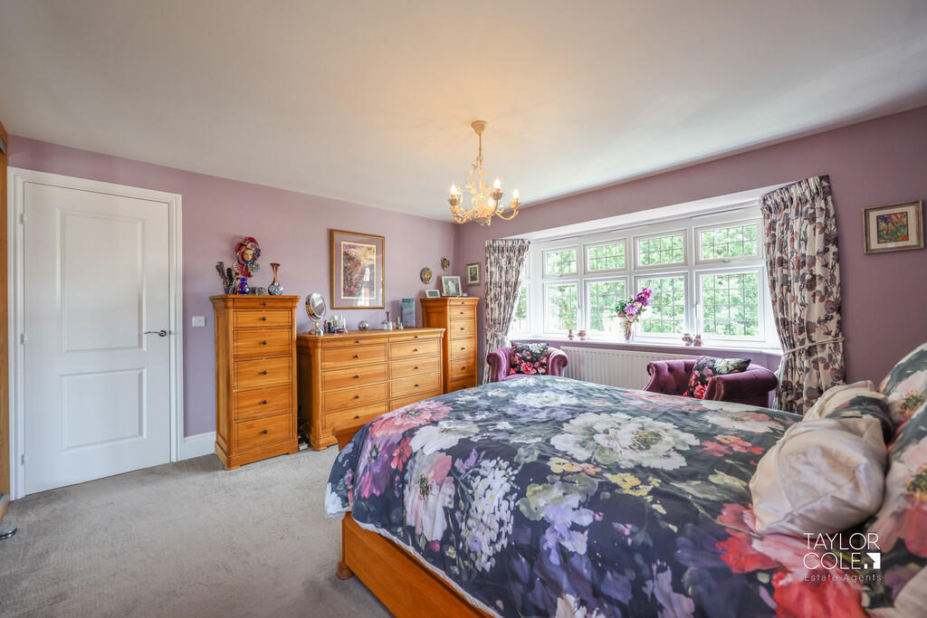 Additional image 27 of Alton Close, Amington