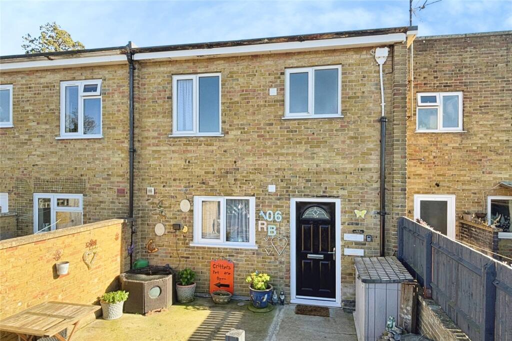 Additional image 5 of High Street, Westbury